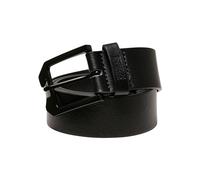 Cintura Urban Classics bottle opener Noir L/XL