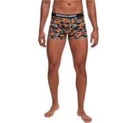 slip Urban Classic (x3) Bleu XL
