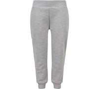 Urban Classics Tuta Organic Basic