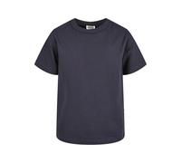 Urban Classics Boys Organic Basic Tee T-Shirt Bambini e Ragazzi