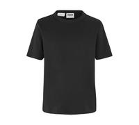 Urban Classics Boys Organic Basic Tee T-Shirt Bambini e Ragazzi