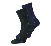Urban Classics Calzino navy / borgogna / nero / bianco Donna Urban Classics 35-38 navy / borgogna / nero / bianco