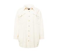 Urban Classics Camicia Corduroy