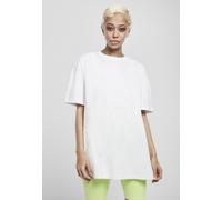 Ladies Oversized Boyfriend Tee