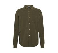 Urban Classics Camicia A Maniche Lunghe Corduroy