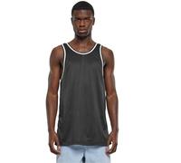 Canotta Urban Classics Noir M