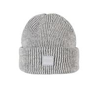 Urban Classics Berrretto Knitted Wool