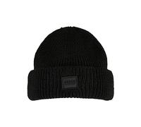 Urban Classics Berrretto Knitted Wool