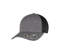 Urban Classics Cappellino Con Visiera 110mt