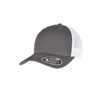 Urban Classics Cappellino Con Visiera 110mt
