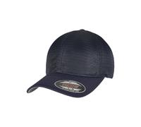 Urban Classics Cappellino Con Visiera 360 Omnimesh