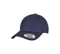 Urban Classics Cappellino Con Visiera 5789m