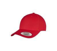 Urban Classics Cappellino Con Visiera 5789m
