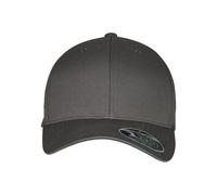 Urban Classics Cappellino Con Visiera 6277dc