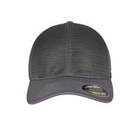 Urban Classics Cappellino Con Visiera 6360