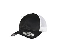 Urban Classics Cappellino Con Visiera 6360t