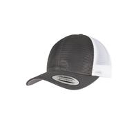 Urban Classics Cappellino Con Visiera 6360t