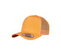 Urban Classics Cappellino Con Visiera 6506nt