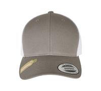 Urban Classics Cappellino Con Visiera 6606rt