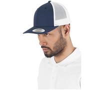 Urban Classics Cappellino Con Visiera 6606t