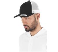Urban Classics Cappellino Con Visiera 6606t