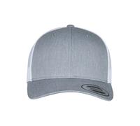Urban Classics Cappellino Con Visiera 6606t