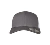Urban Classics Cappellino Con Visiera 6606t