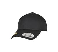 Urban Classics Cappellino Con Visiera 7706rs