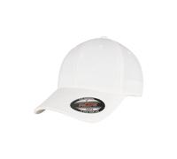 Urban Classics Cappellino Con Visiera Alpha Shape