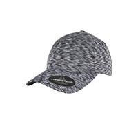 Urban Classics Cappellino Con Visiera Delta Unipanel