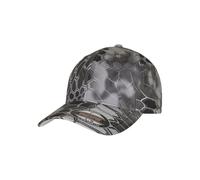 Urban Classics Cappellino Con Visiera Kryptek