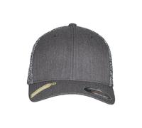 Urban Classics Cappellino Con Visiera Mesh