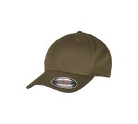 Urban Classics Cappellino Con Visiera Organic Cotton