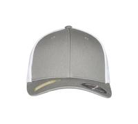 Urban Classics Cappellino Con Visiera Recycled Mesh