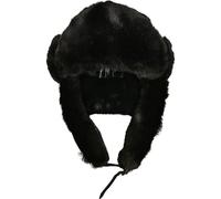 Urban Classics Cappellino Con Visiera Tb3870