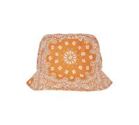 Urban Classics Cappello 5003bp