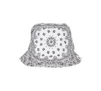 Urban Classics Cappello 5003bp