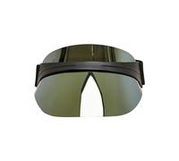 Visiera Urban Classics Cool Noir TU