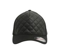 Urban Classics Cappello da baseball nero Donna Urban Classics 52-53
