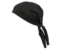 Urban Classics Cappello da baseball nero Uomo Urban Classics 55-60