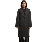 Urban Classics Cappotto Oversized Long
