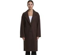 Urban Classics Cappotto Oversized Long