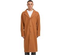 Urban Classics Cappotto Tb5541