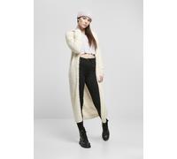 Urban Classics Giacca Hooded Feather-big