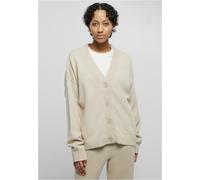 Urban Classics Cardigan Big Oversized