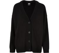 Urban Classics Cardigan Big Oversized