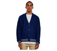 Urban Classics Cardigan Sporty Box