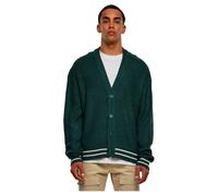 Urban Classics Cardigan Sporty Box