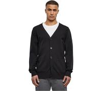 Cardigan Urban Classics Fine Noir M