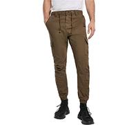 Urban Classics Cargo Jogging Pants Marrone 2XL Uomo